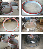 Jai Trading Company Products